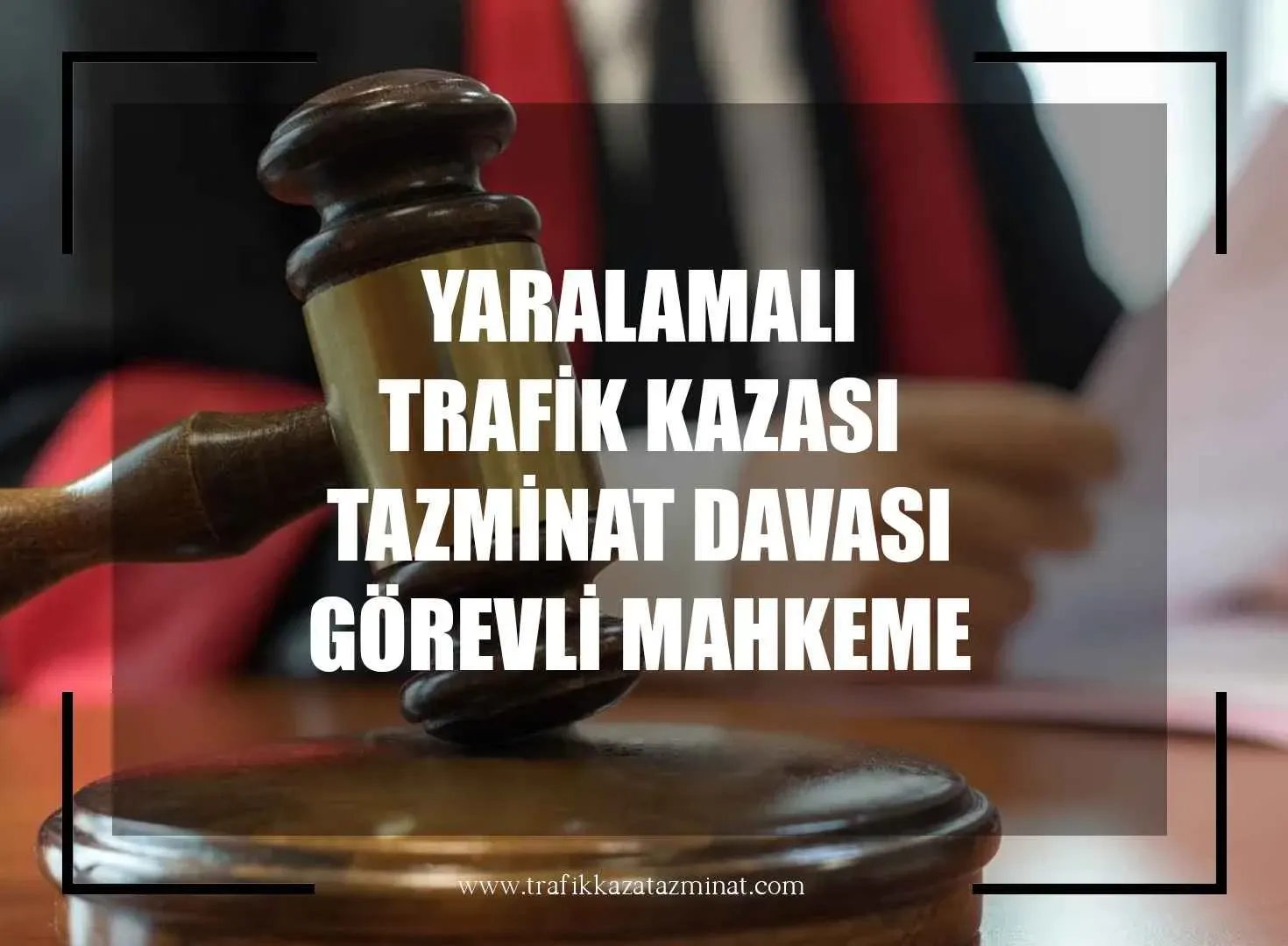 Andy Byron Tazminat Davası: Hayatını Mahvettiler