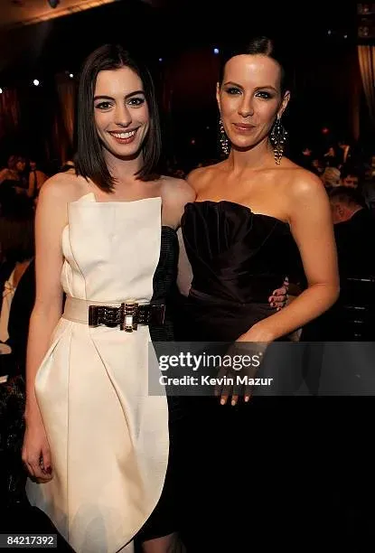 Kate Beckinsale Anne Acısı: Judy Loe'nun Vefatı