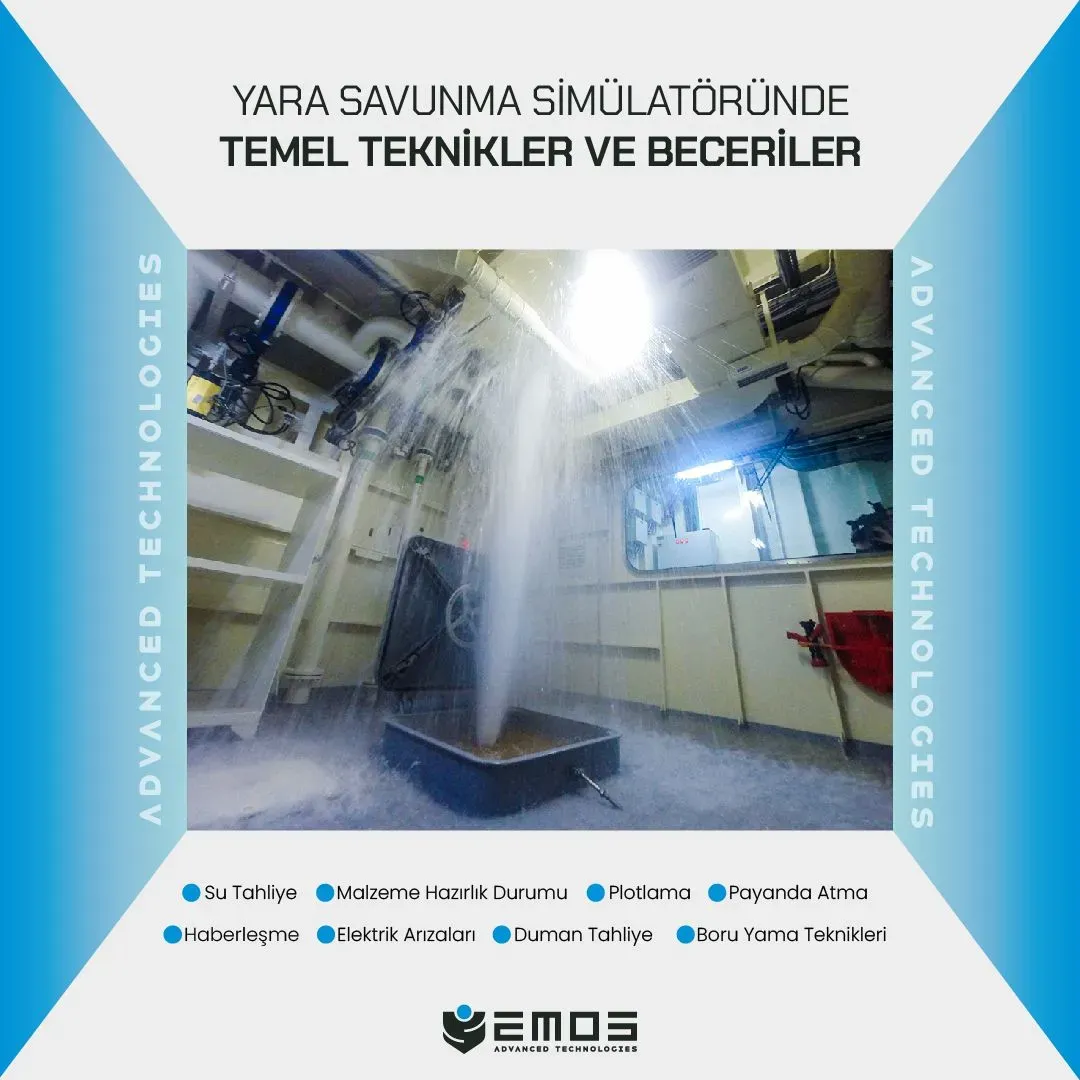 Becerilerinizi Belirleme ve Geliştirme: Kariyerinize Yön Verin