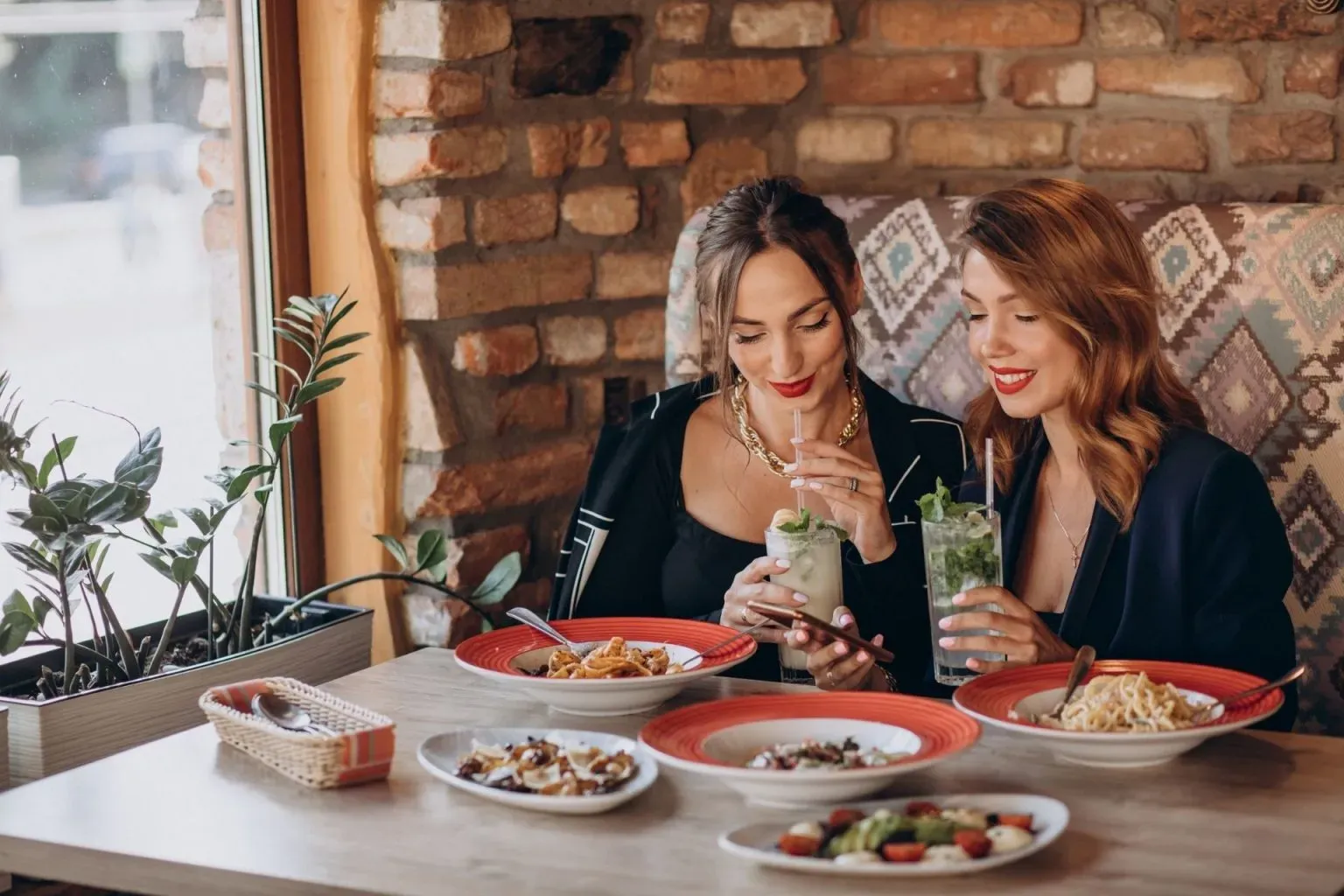 Sağlıklı Ev Yemek Seçenekleri: Pratik ve Besleyici İpuçları