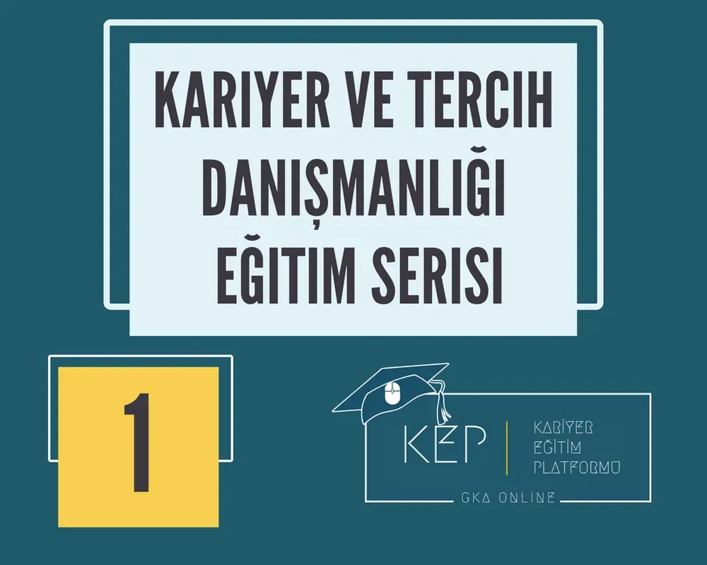 Eğitim ve Kariyer Hedef Belirleme: Etkili Plan Nasıl Kurulur
