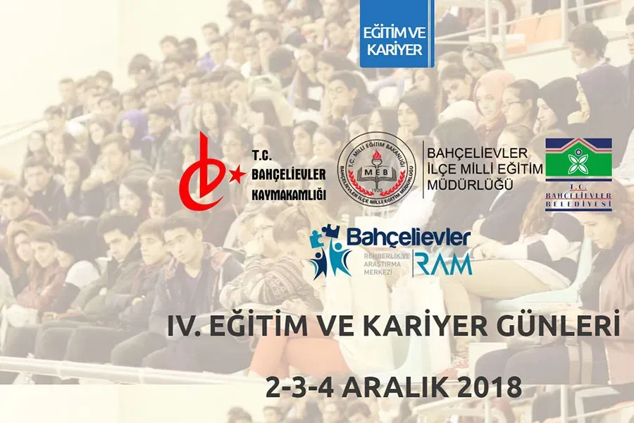 Eğitim ve Kariyer: İşverenler Ne Diyor? Sektör Analizleri