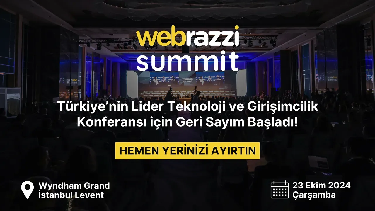 Girişimcilikte Teknoloji ve Bilim Ekosistemi: Stratejiler