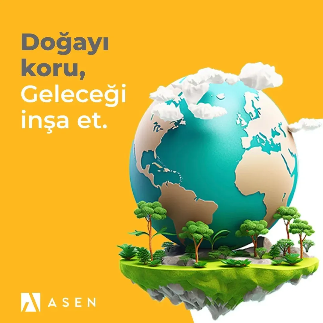 Çevre ve Doğa İçin En İyi 7 Alışkanlık: Pratik Tavsiyeler