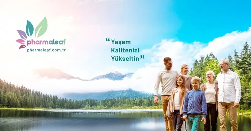 Güvenilir bilimsel sağlık kaynakları: doğru seçim rehberi