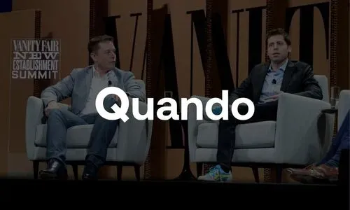 OpenAI Mektubu: Yapay Zeka Uzmanlarından Sert Eleştiri