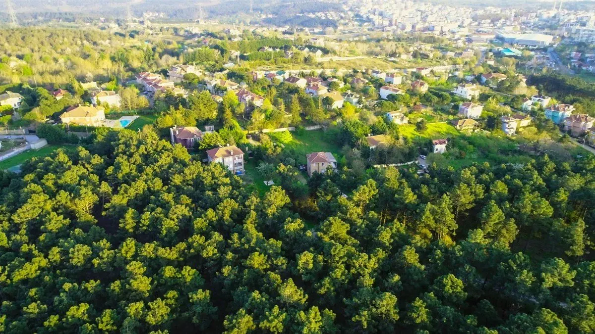 Ekolojik Turizm: Doğa ve Kültürü Korumaya Yolculuk Başlıyor