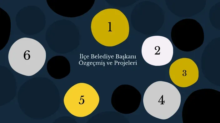 özgeçmiş güçlendirme projeleri ile kariyerde fark yaratır