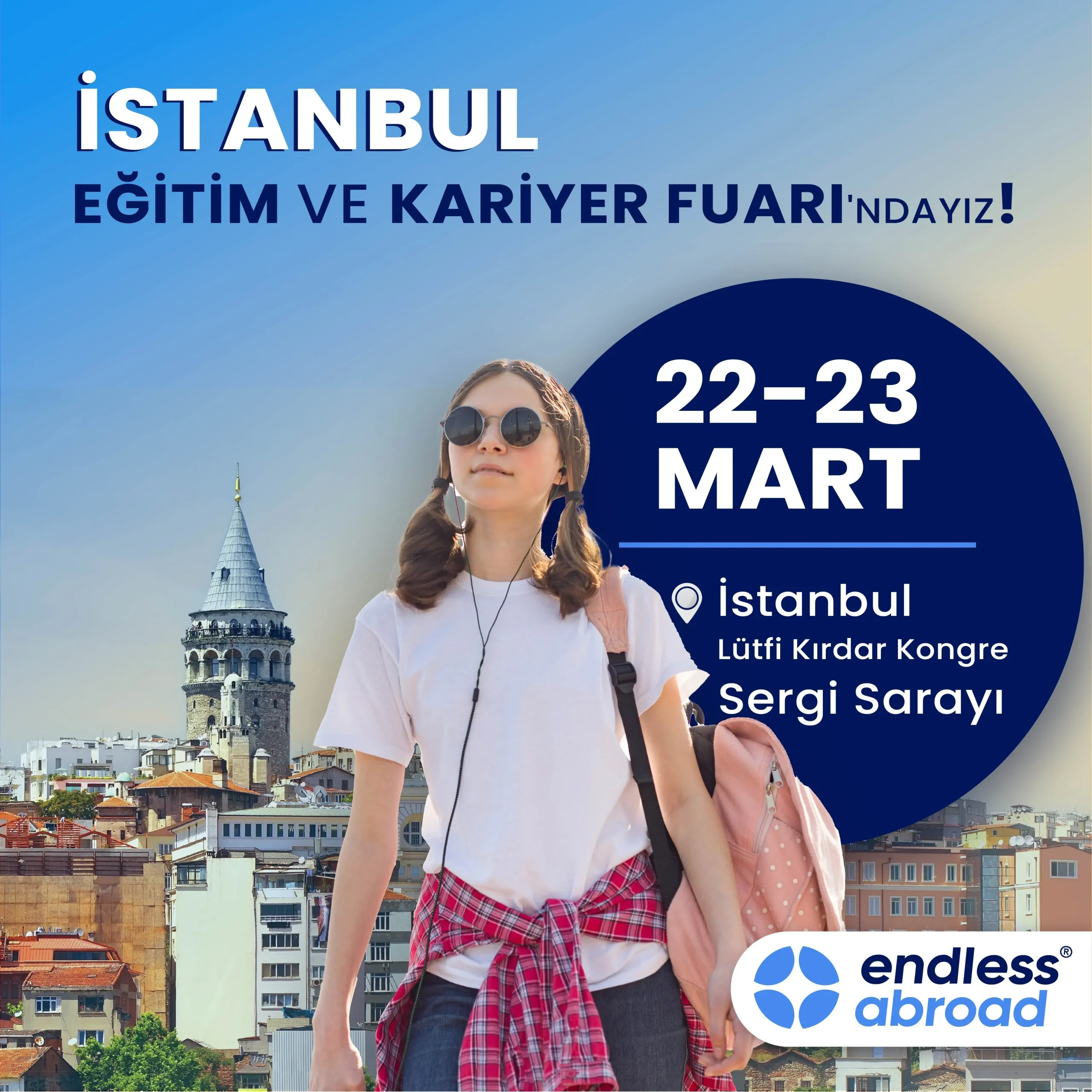 Eğitim ve Kariyer: Hangi Bölümler ve Sertifikalar Önemli?