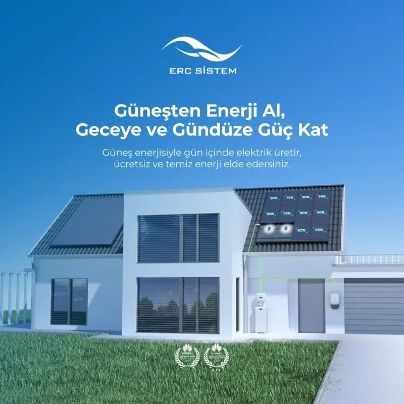 Gün Boyu Enerji ve Denge: 10 Basit Adımla Sağlıklı Yaşam