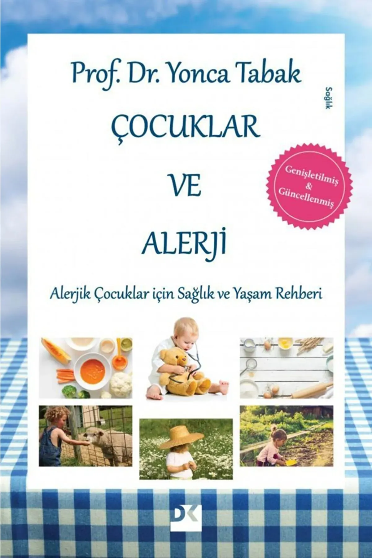 Sağlık ve Yaşam Rehberi: Beslenme ve Zihin Sağlığı