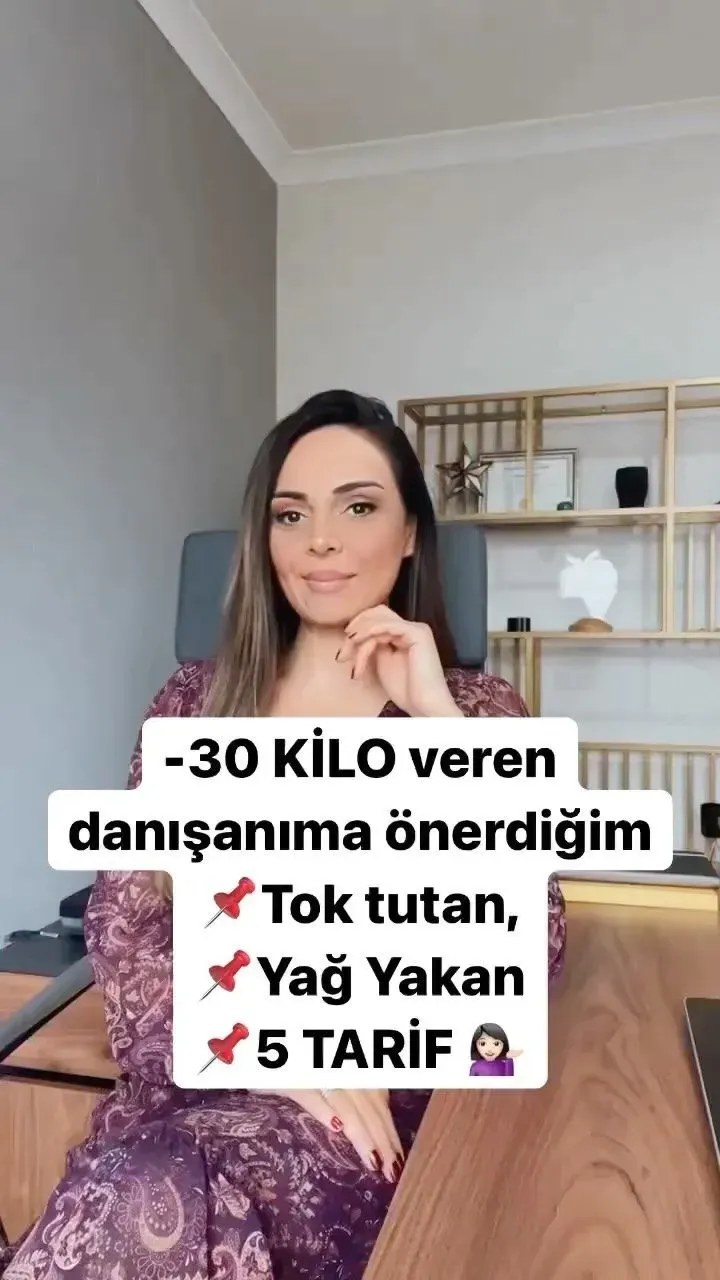Kadın sağlığına özel yaşam tarzı ipuçları: Sağlık yolculuğu