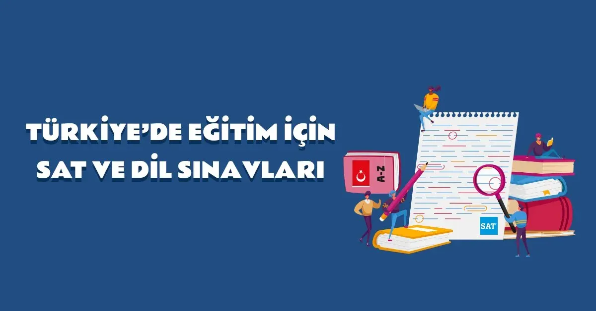 Türkiye'de Eğitim ve Kariyer: Popüler Bölümler ve İşler