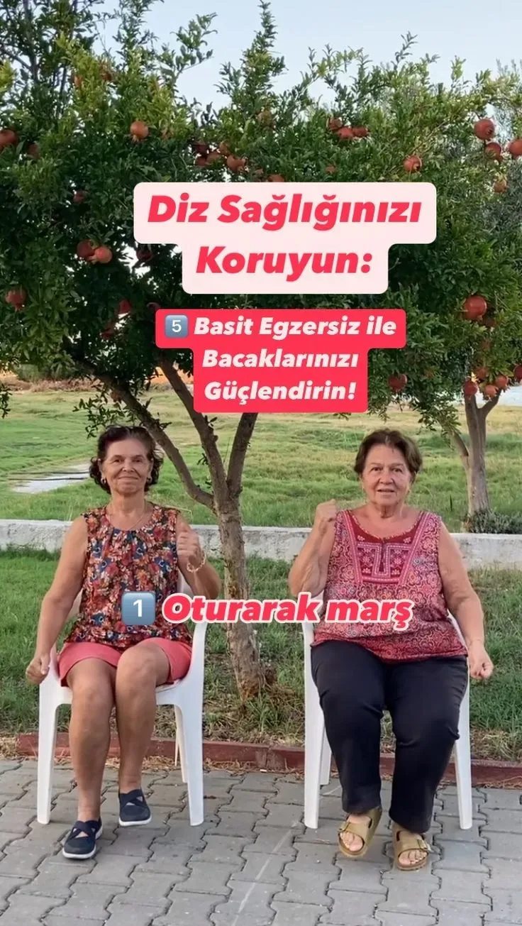 Yaşam Kalitesini Artıracak 5 Temel İpucu: Pratik Rehber