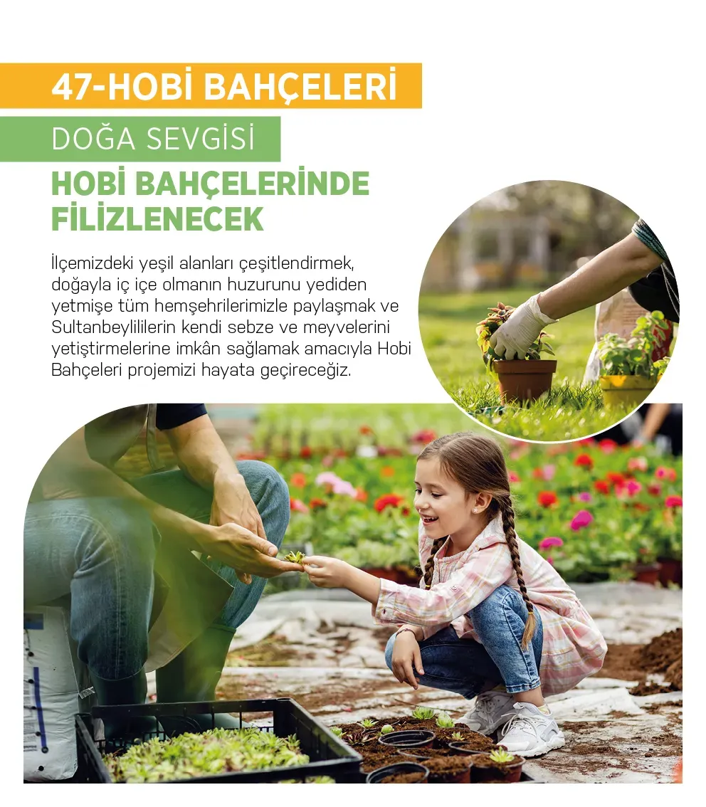 Çevre ve Doğa: Çocuklar İçin Doğa Eğitim Aktiviteleri