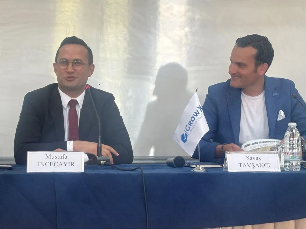 Mezun Olduktan Sonra Eğitim ve Kariyer: İlk 90 Gün Rehberi