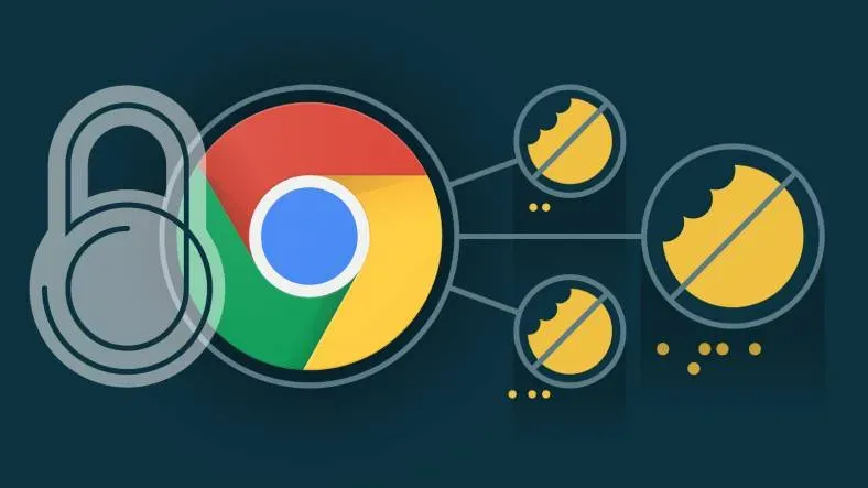 Android Kullanıcılarının Gizliliği İhlal Edildi!
