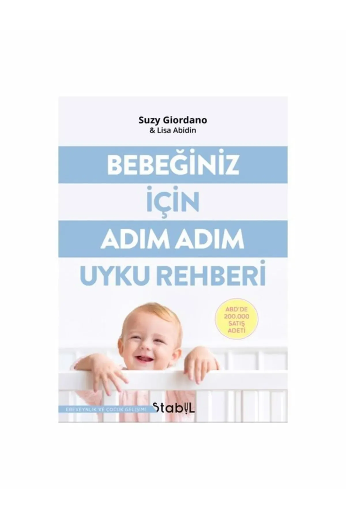 Uyku Rehberi: Sağlık ve Yaşam İçin Kaliteli Uykunun Sırları