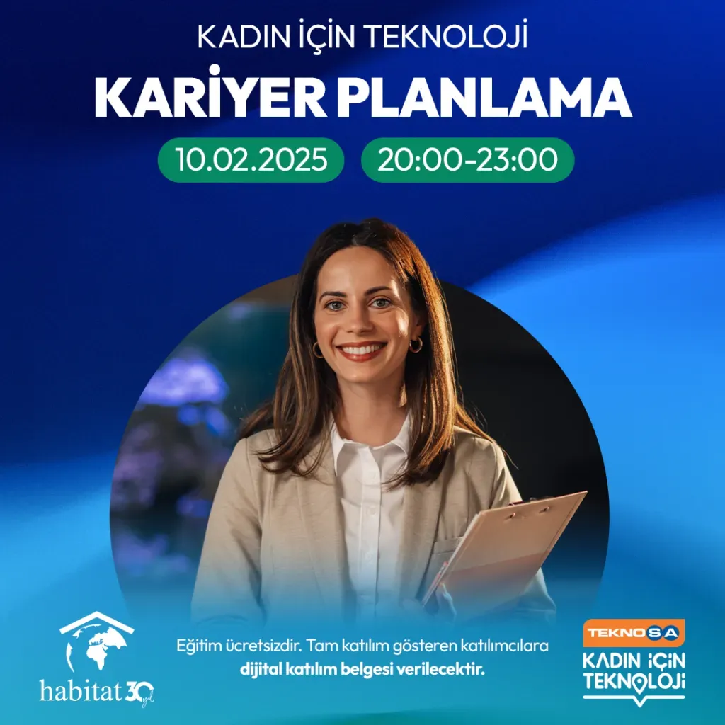 Teknoloji ve Bilim için Kariyer Rehberleri: Başarıya Yolculuk