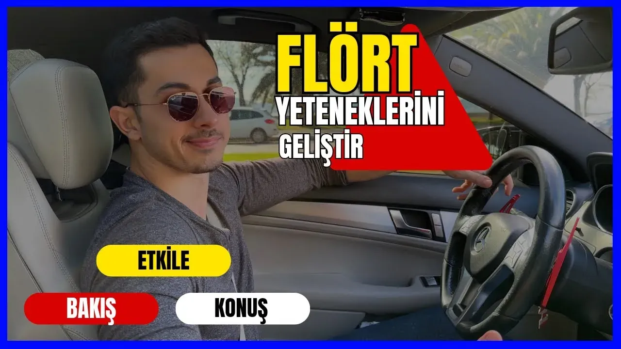 Flört Yetenekleri: Tinder'ın Yeni Özelliği The Game Game