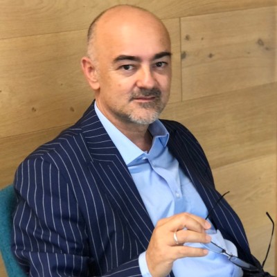 Eğitimde Dijital Dönüşüm! Online Ve Hibrit Öğrenme Modelleri Yaygınlaşıyor