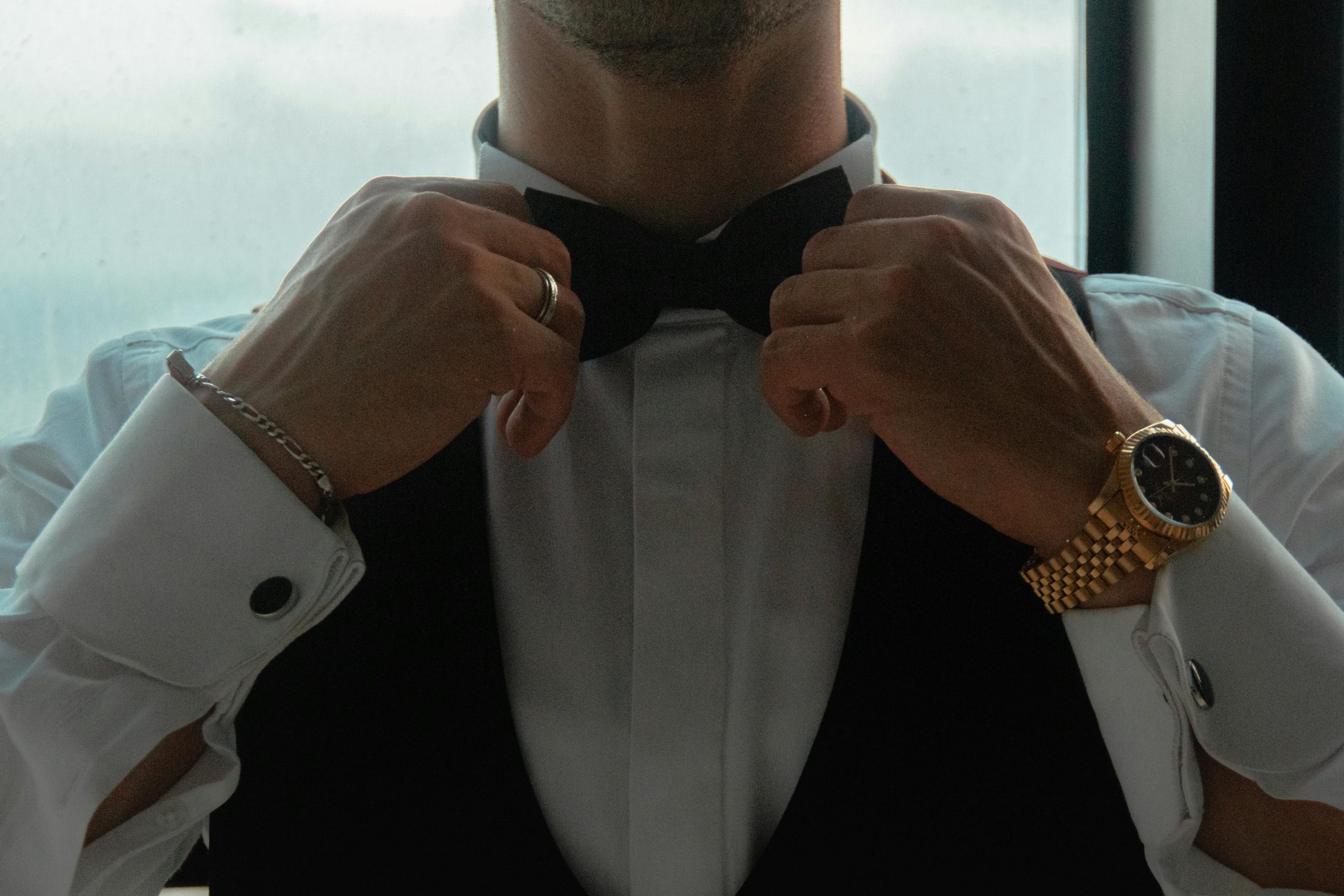Rolex Saat Modelleri ve Lüks Saat Dünyası Hakkında Kapsamlı Rehber