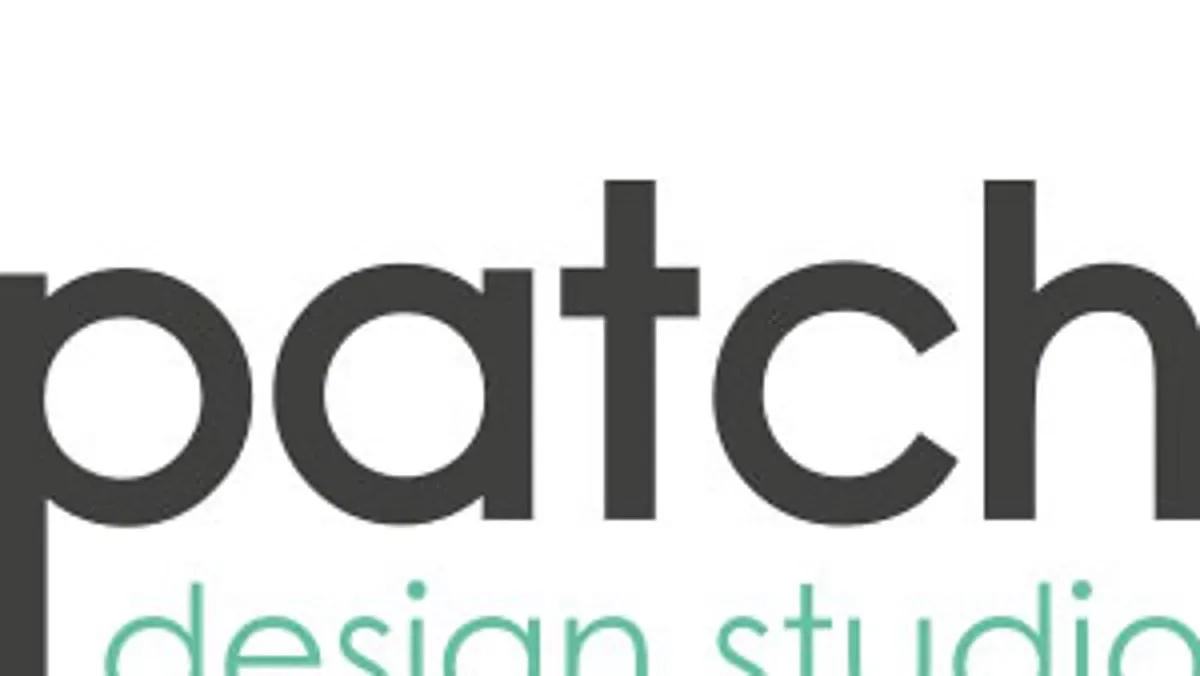 Patch Design Studio: Steps to Start Custom Patches