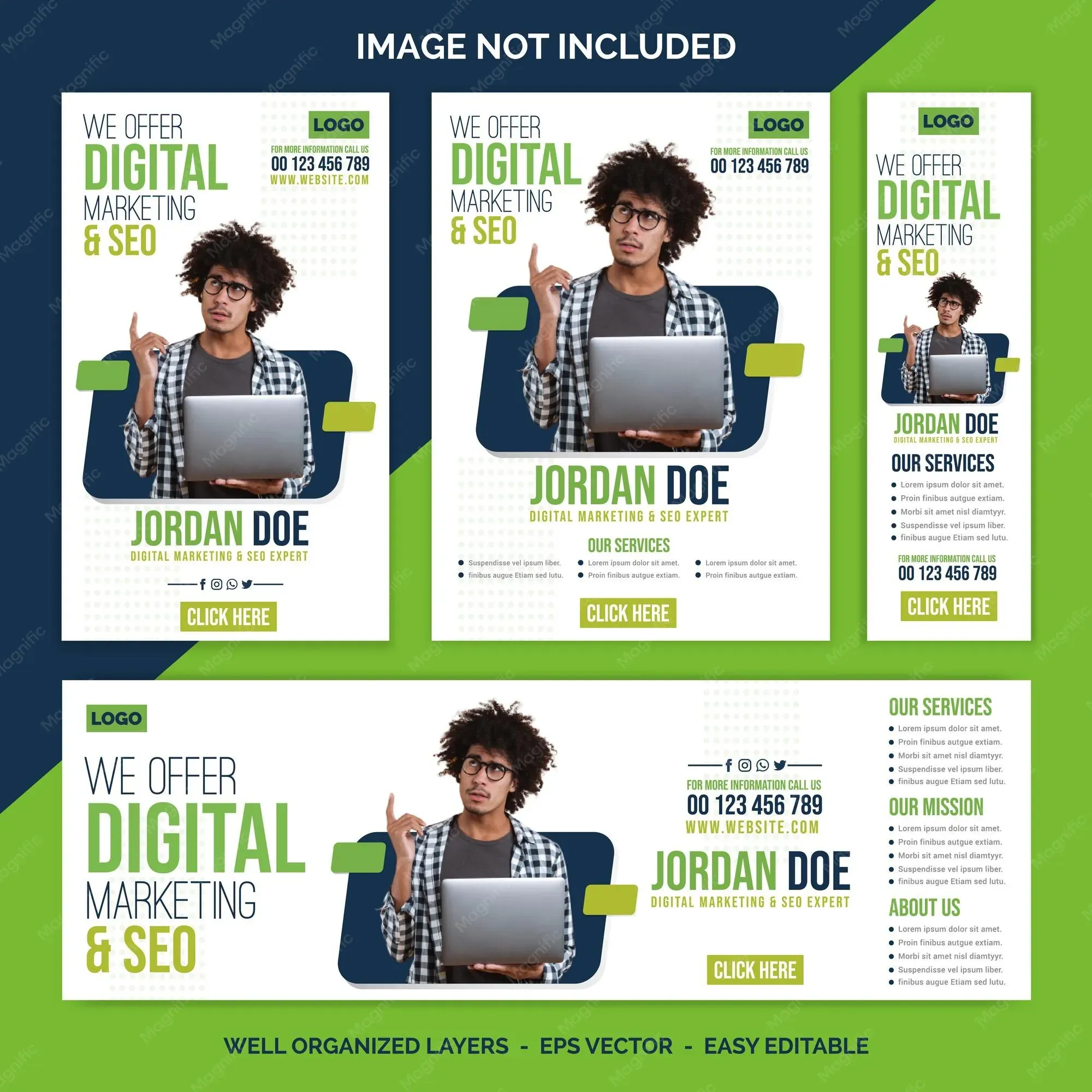 Custom Banner Headlines SEO: Copy Tips for Higher Engagement