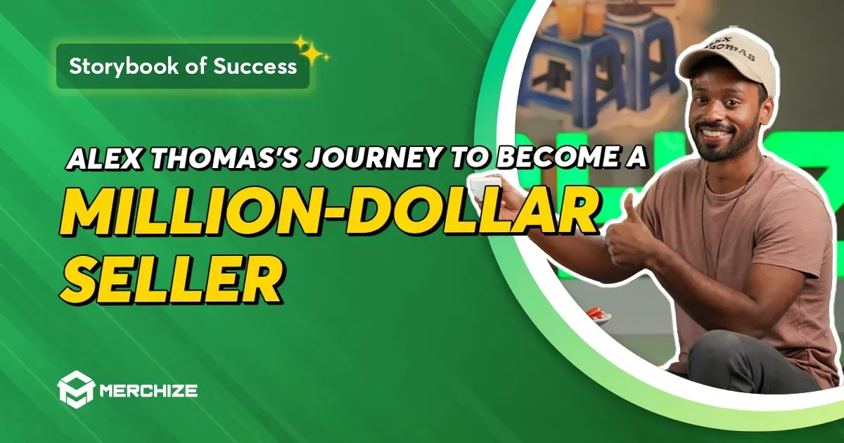 Print on Demand success stories: Real profits, real tips