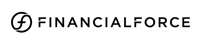 bookkeeper california