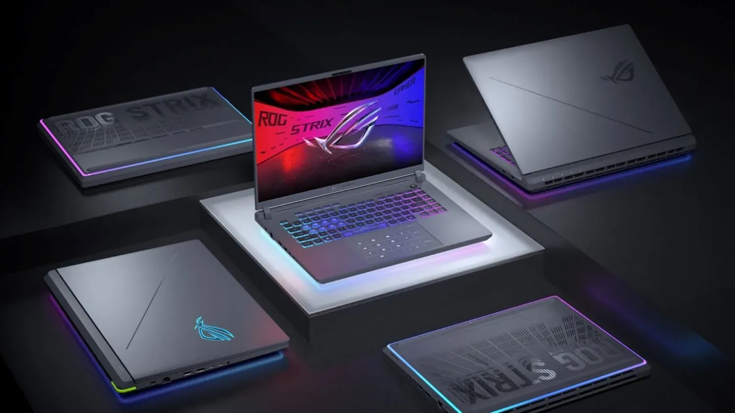Gaming News 2026: What Gamers Need to Know This Month