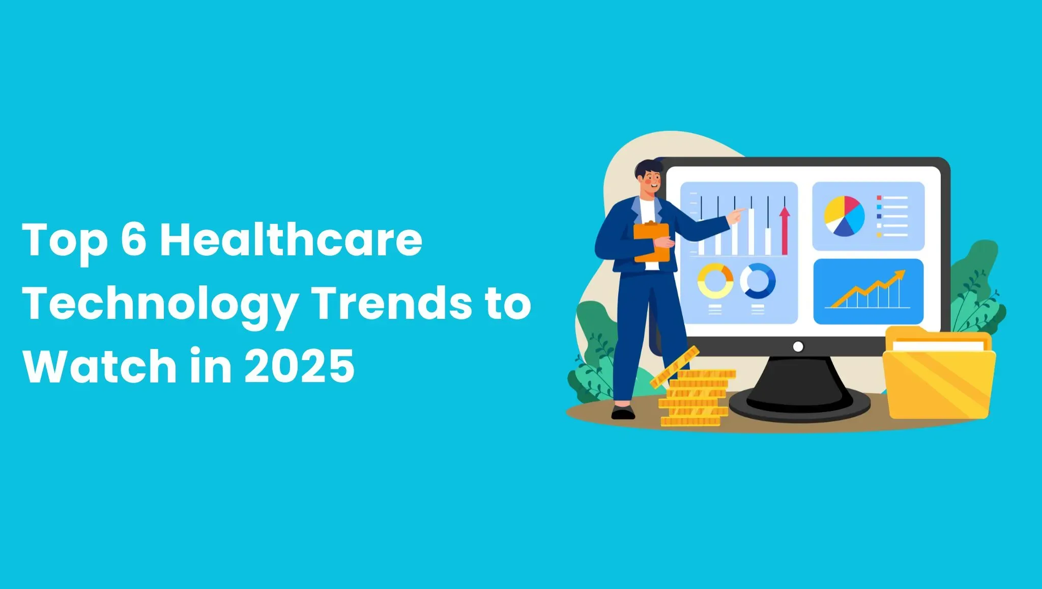 Health Tech News: AI, Wearables, and Digital Health