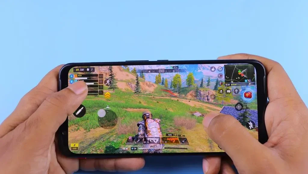 Mobile gaming boom: Top titles, monetization, markets