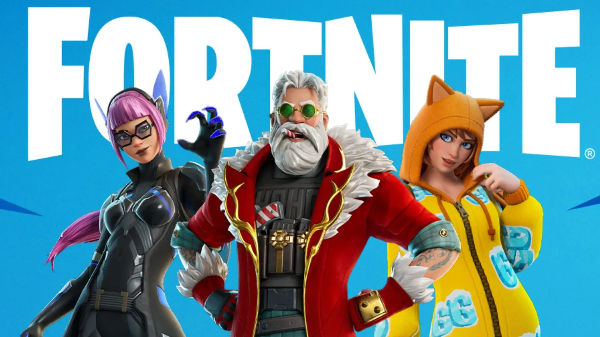 Gaming news explained: What the week’s headlines mean