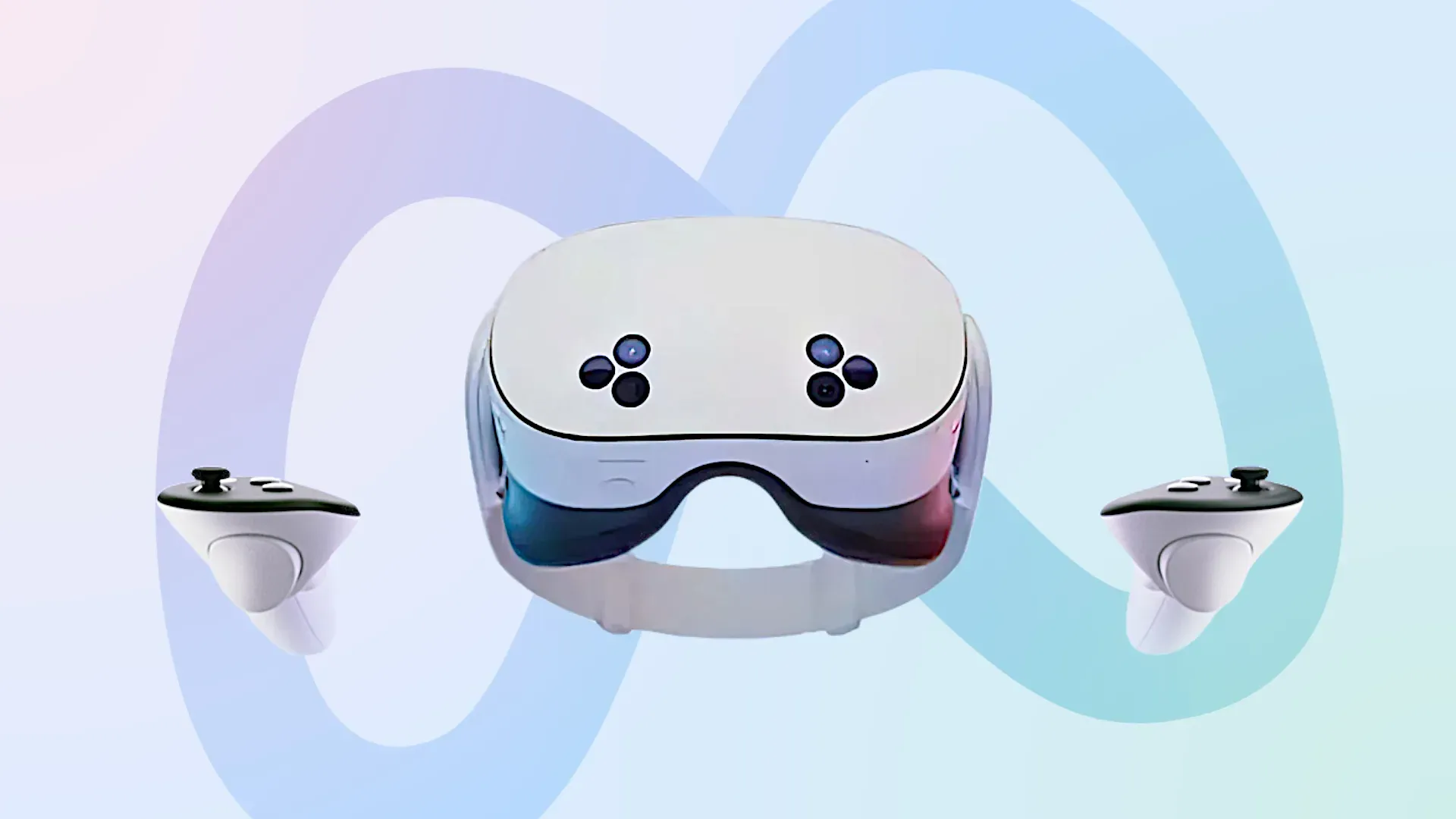 Latest Gaming Meta: Pros Explain the New Meta Shifts