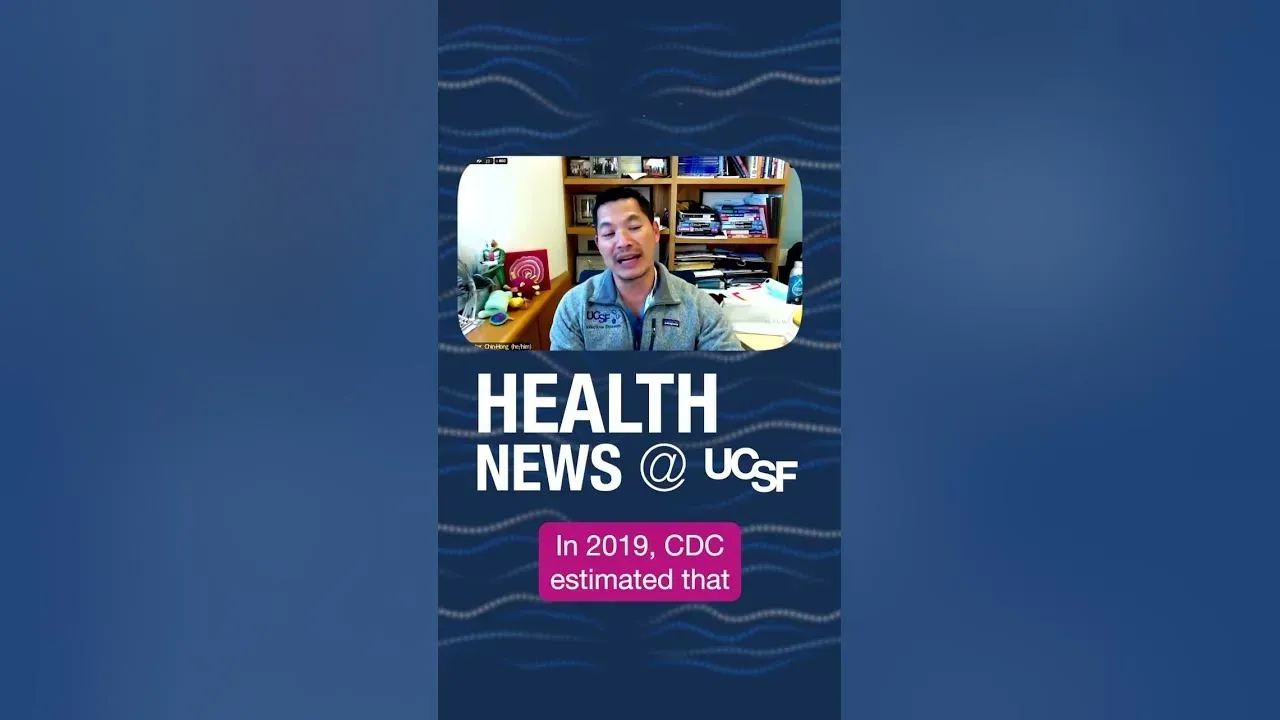 Health News You Can Use: Practical Health Tips From Science