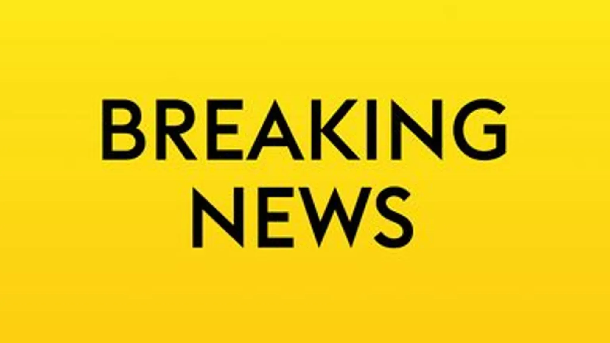 Breaking sports news: Trade rumors, results, and highlights today