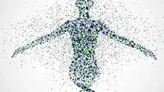 Genomics and Personalized Medicine: A Health News Overview