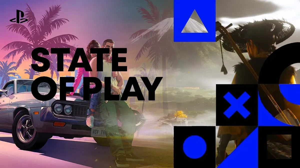 State of Play in Gaming: Console Wars and Cloud Trends