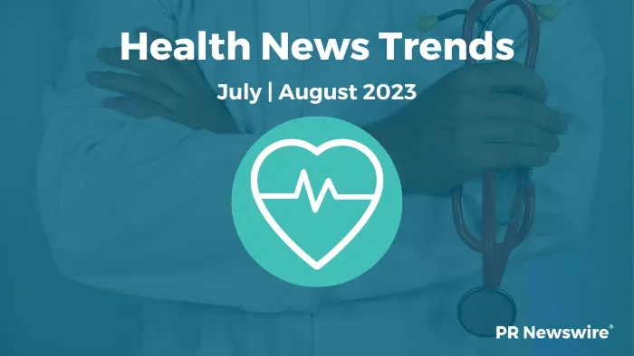 Health News Resources: Finding Reliable Health Info