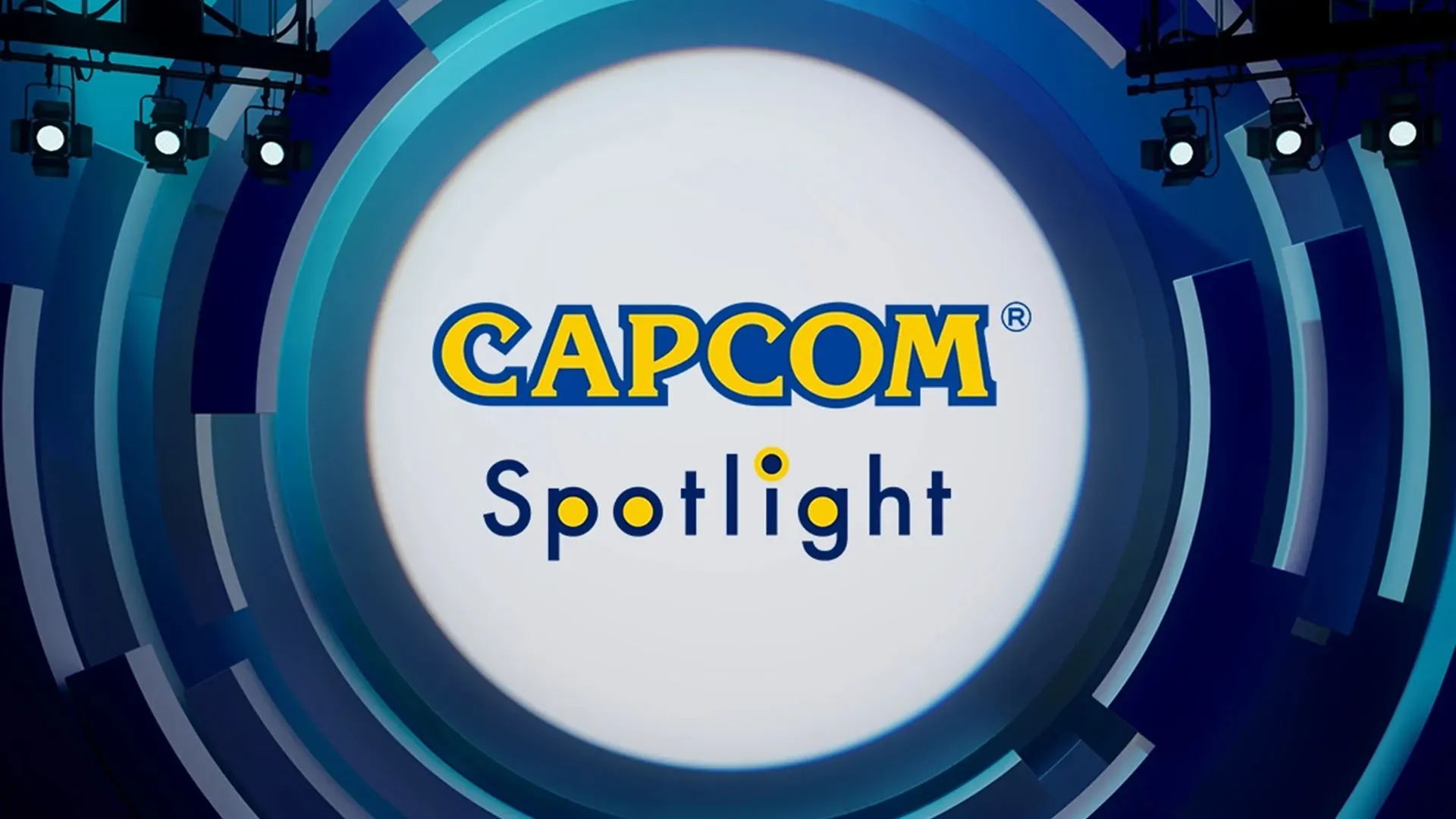Gaming News Spotlight: Trailers, Dates, Delays Unveiled