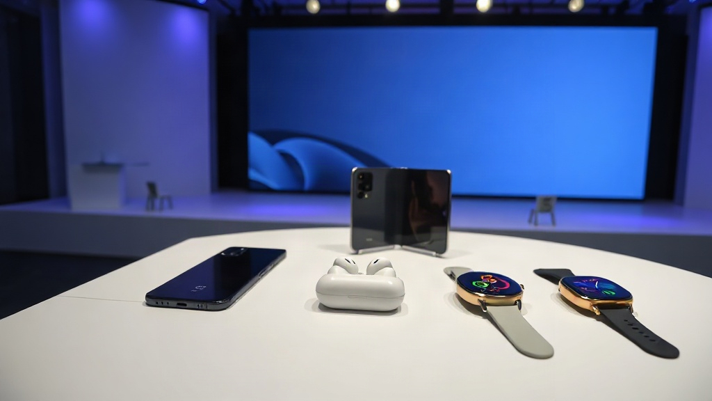 Apple Lansmanında Neler Tanıtıldı? iPhone 18 Pro, iPhone Duo, AirPods 5, Watch Series 12 ve Ultra 4 Türkiye Fiyatları