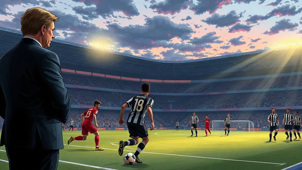 Serdal Adalı'dan Gedson Fernandes Açıklaması!