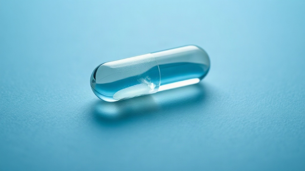 Glucosamine Tied to Faster Alzheimer's Decline: What You Need to Know