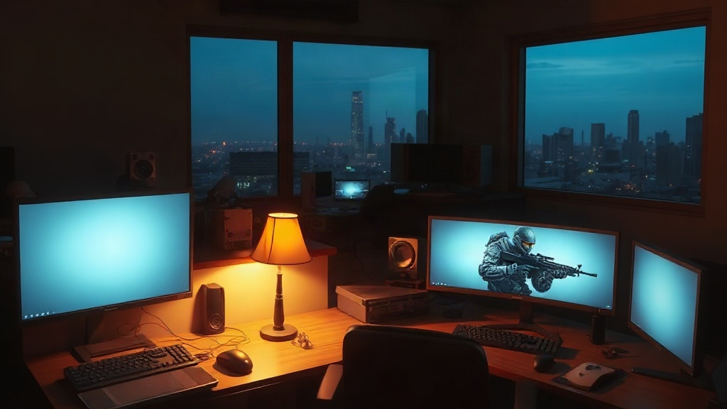 Xbox Layoffs Hit 268 More as Activision Takes Over Halo