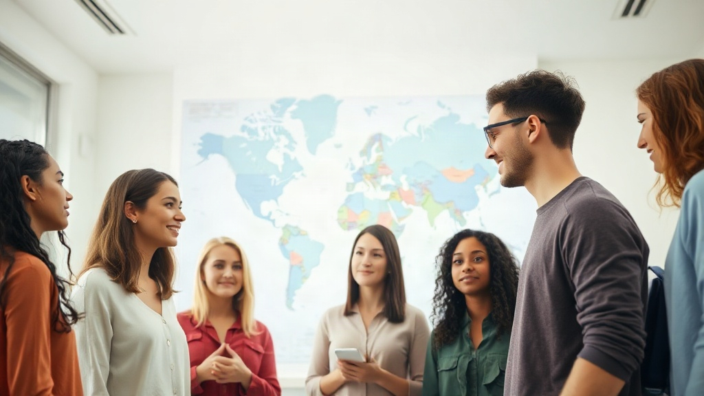 Why Generation Z Sees China Differently: A Generational Shift in Threat Perception