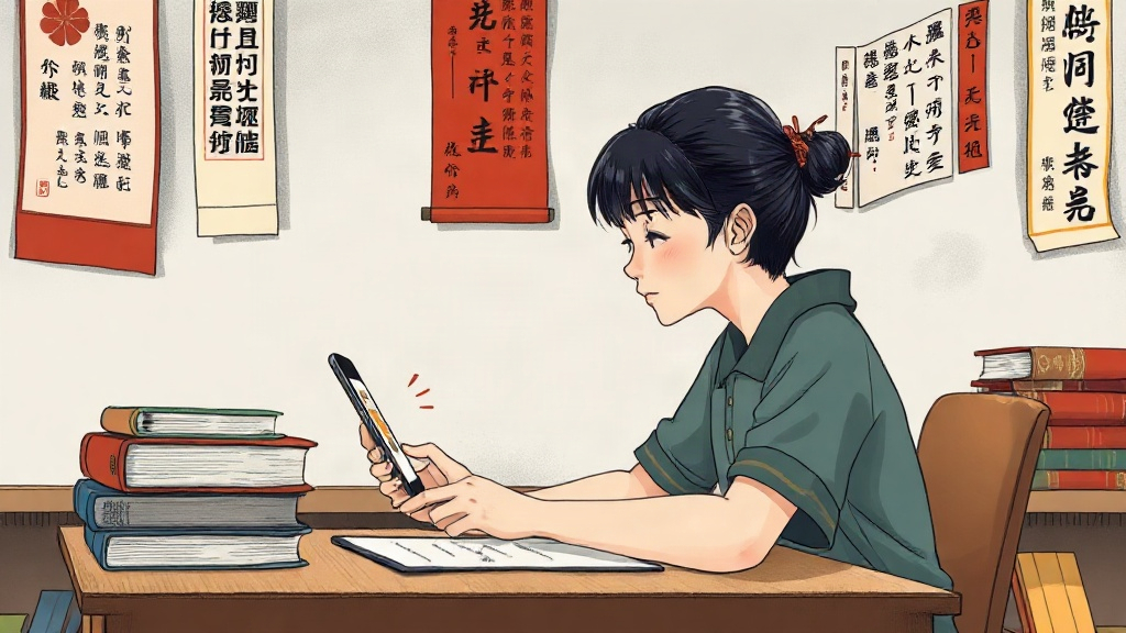 Is Learning English Still Worth It in the Age of A.I.? China Debates