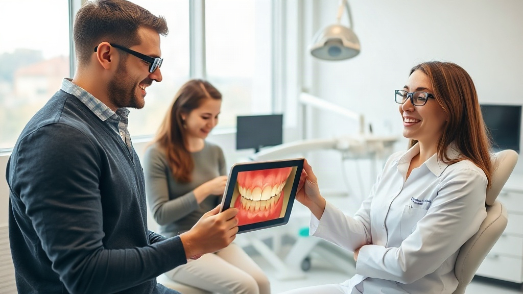 Turkey Teeth: Honest Cost Guide & Top 10 Dental Clinics to Trust