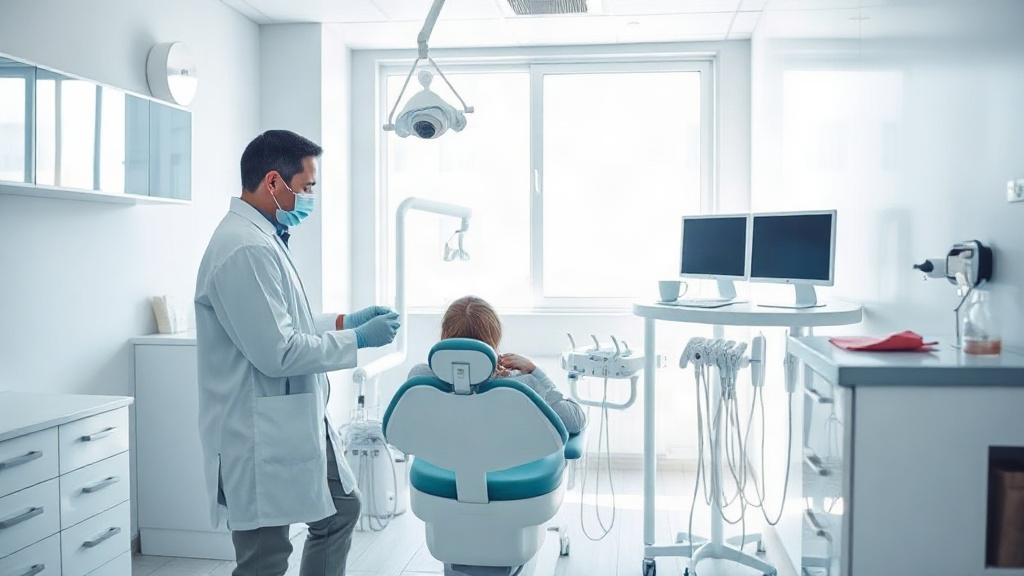 Turkey Teeth: Real Costs and How to Choose Top 10 Dental Clinics