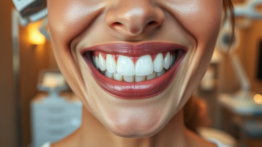 Transform Your Smile with Veneers Turkey: E-Max & Zirconium Guide